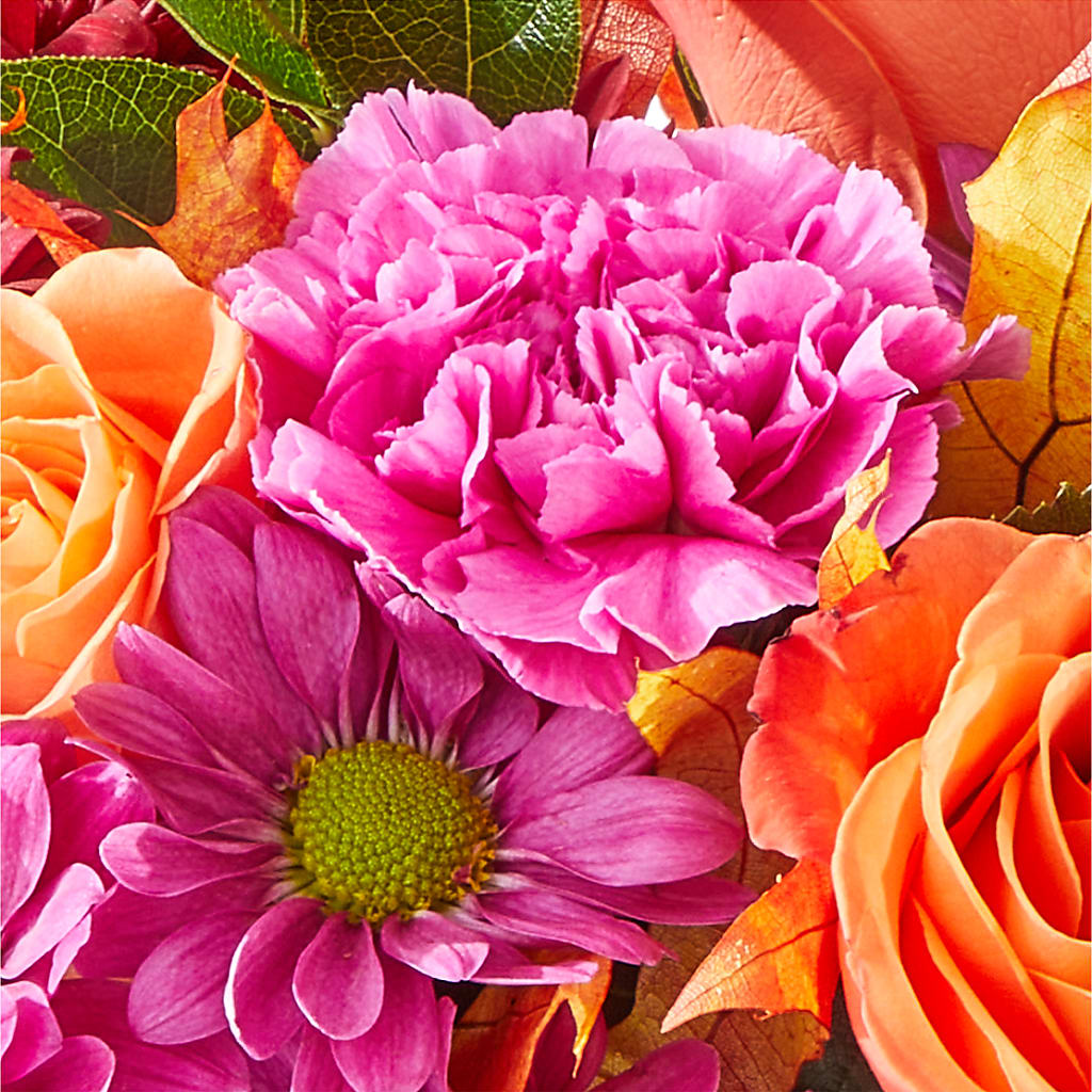 Mum's the Word Bouquet –  Special Occasion By Ora, Independence LA
