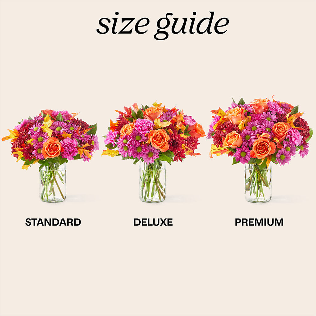 Mum's the Word Bouquet –  Special Occasion By Ora, Independence LA