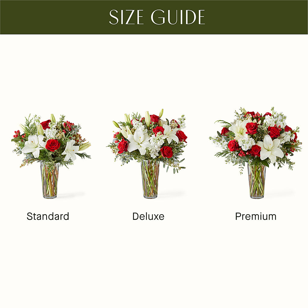 Twinkle Lights Bouquet –  Special Occasion By Ora, Independence LA