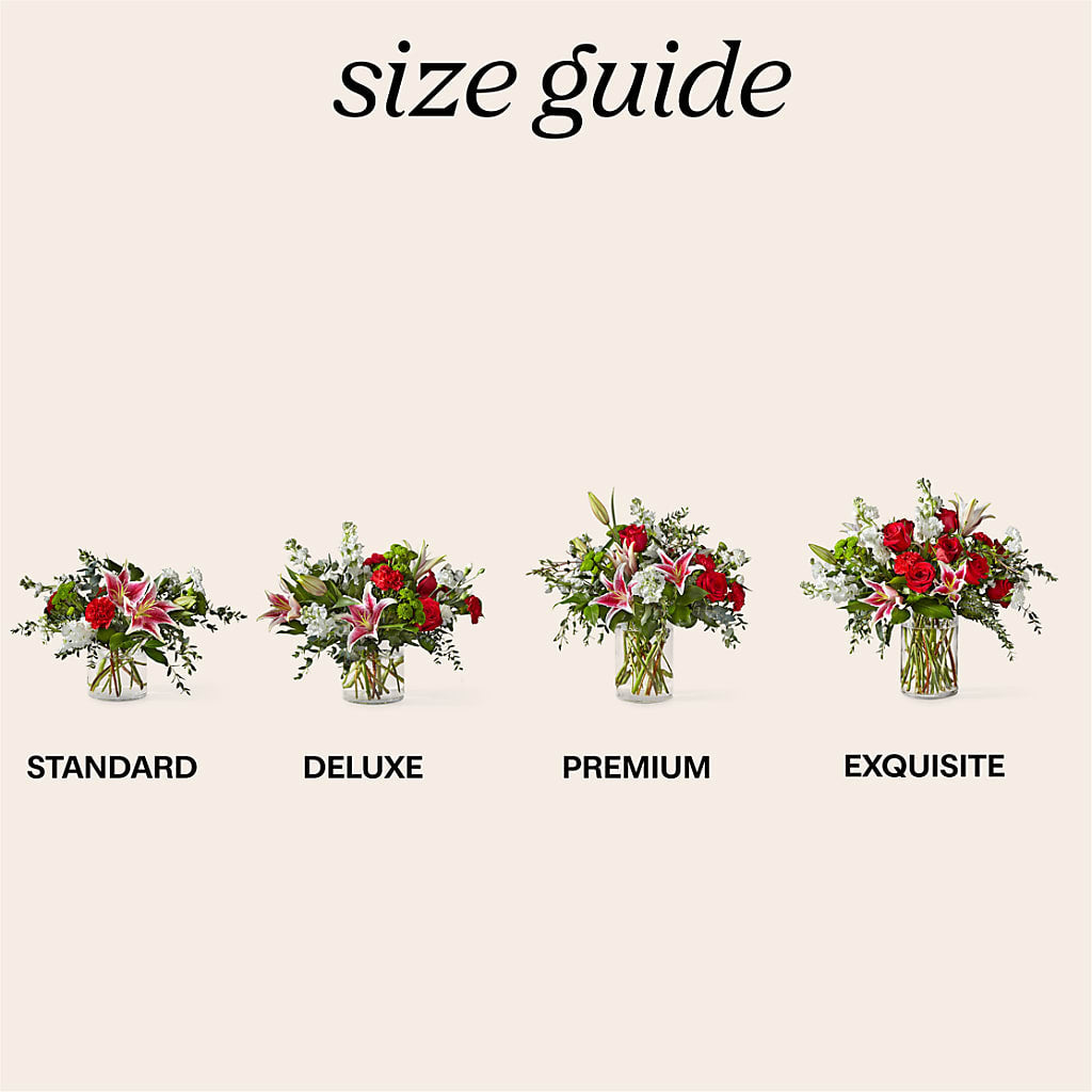 Gumdrop Button Bouquet –  Special Occasion By Ora, Independence LA