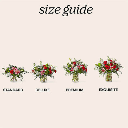 Gumdrop Button Bouquet –  Special Occasion By Ora, Independence LA