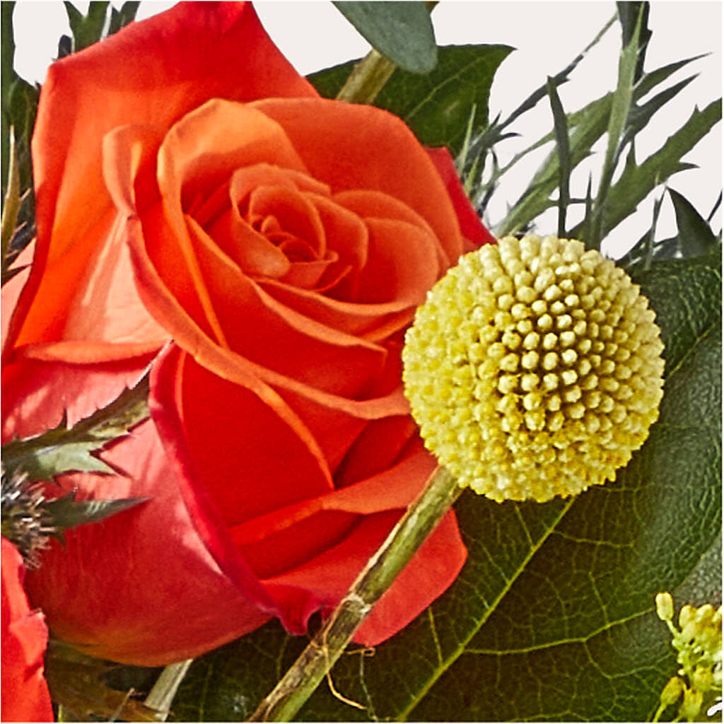 Disco Bouquet –  Special Occasion By Ora, Independence LA