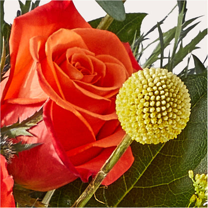 Disco Bouquet –  Special Occasion By Ora, Independence LA