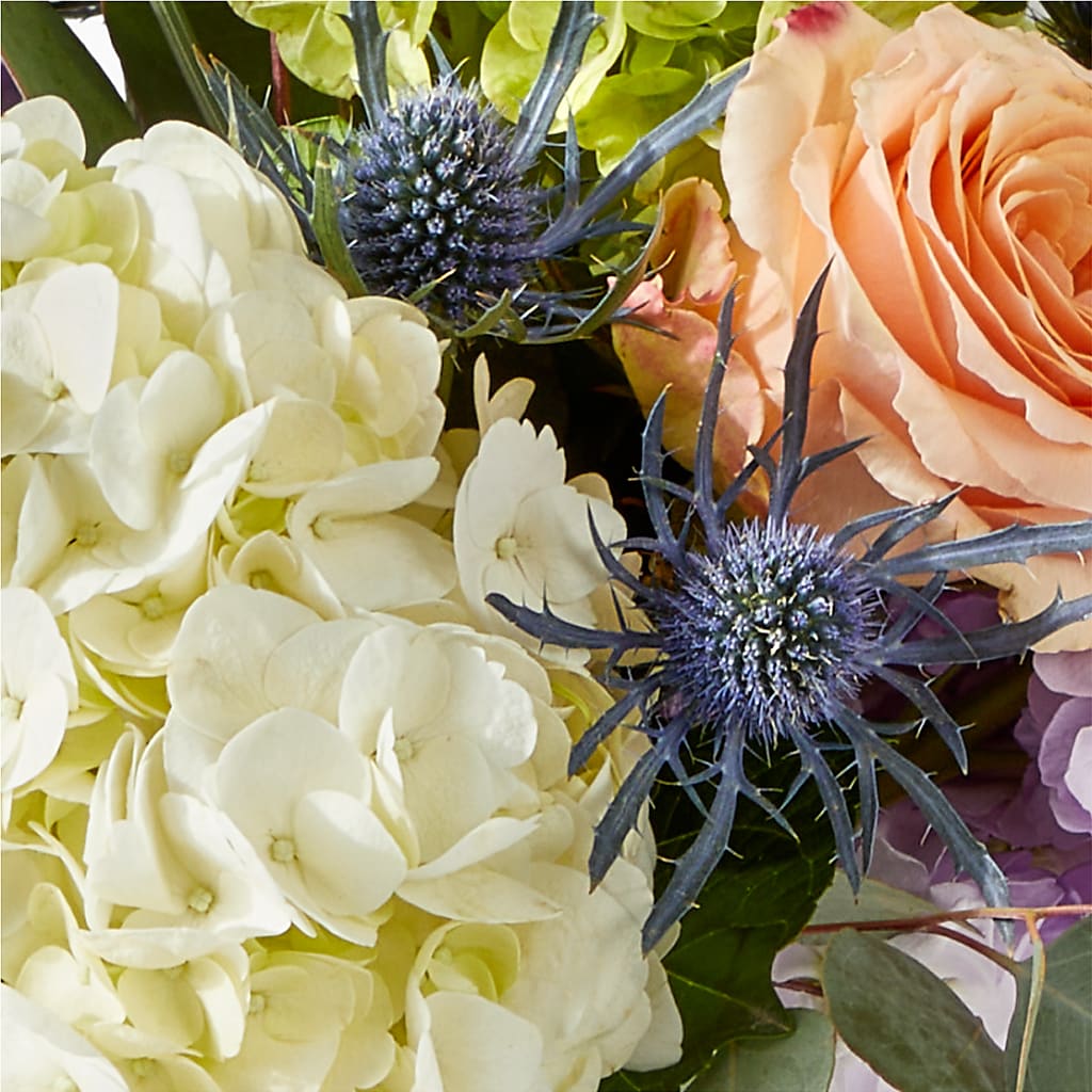 Porch Swing Bouquet –  Special Occasion By Ora, Independence LA