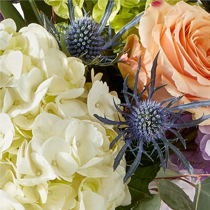 Porch Swing Bouquet –  Special Occasion By Ora, Independence LA
