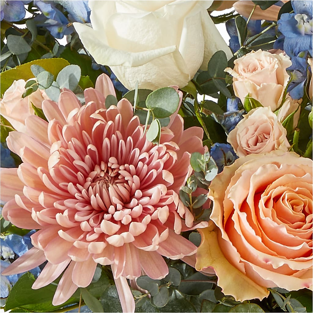 Inspired Bouquet –  Special Occasion By Ora, Independence LA