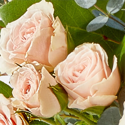 Inspired Bouquet –  Special Occasion By Ora, Independence LA