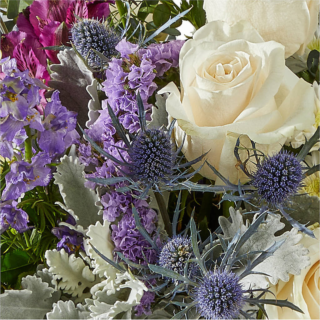 Shooting Star Bouquet –  Special Occasion By Ora, Independence LA