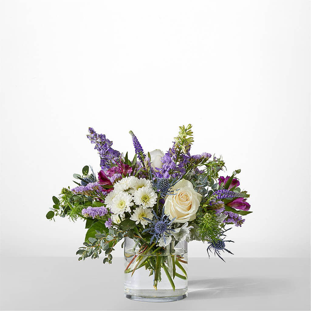 Shooting Star Bouquet –  Special Occasion By Ora, Independence LA