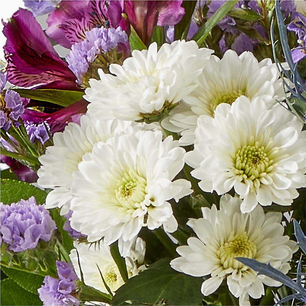 Shooting Star Bouquet –  Special Occasion By Ora, Independence LA