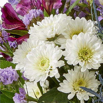 Shooting Star Bouquet –  Special Occasion By Ora, Independence LA