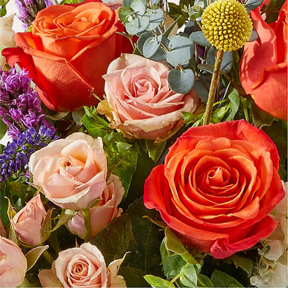 The Standout Bouquet –  Special Occasion By Ora, Independence LA