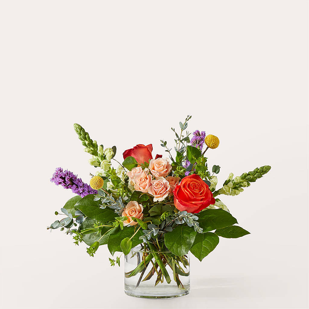 The Standout Bouquet –  Special Occasion By Ora, Independence LA