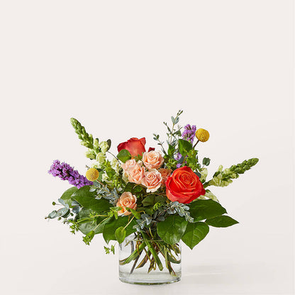 The Standout Bouquet –  Special Occasion By Ora, Independence LA
