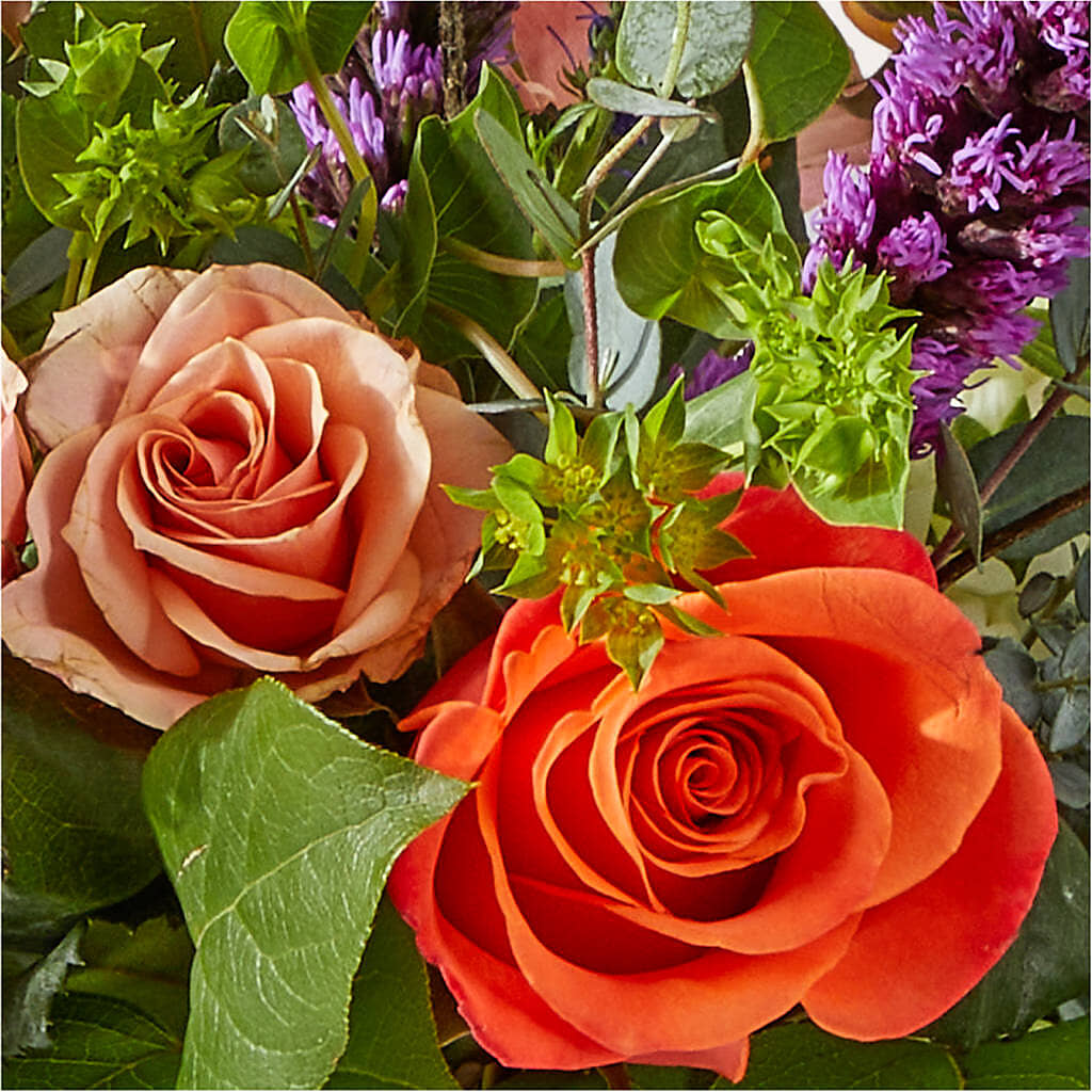 The Standout Bouquet –  Special Occasion By Ora, Independence LA