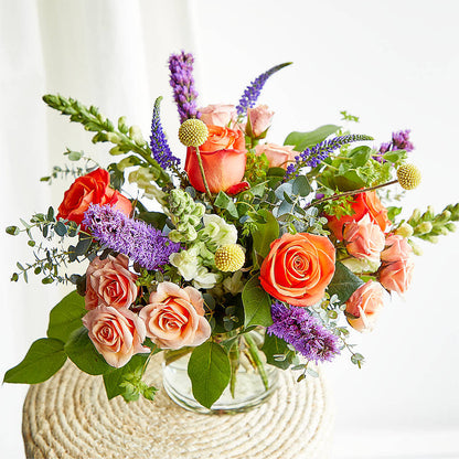 The Standout Bouquet –  Special Occasion By Ora, Independence LA