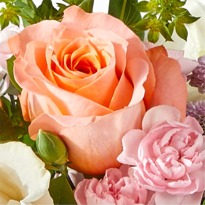 French Market Bouquet –  Special Occasion By Ora, Independence LA