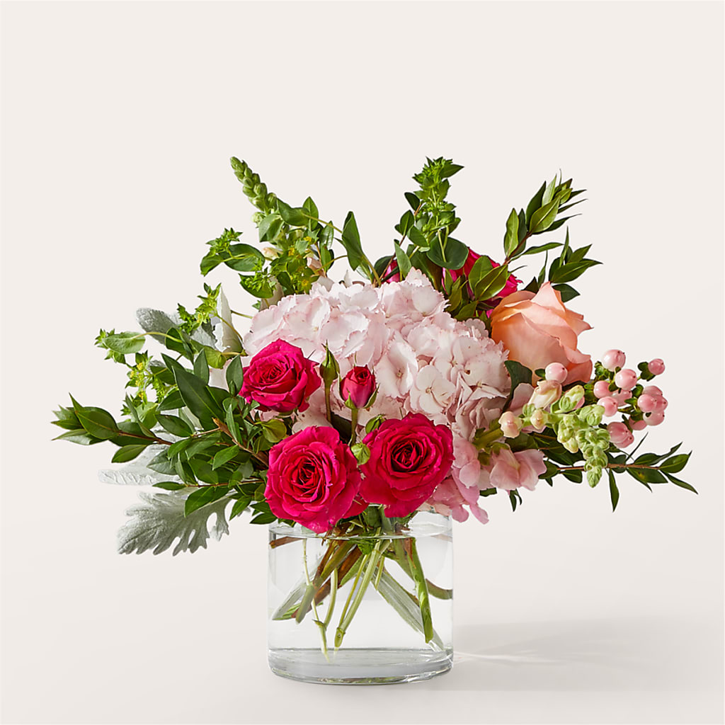 Glitz & Glam Bouquet –  Special Occasion By Ora, Independence LA