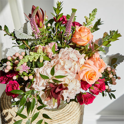Glitz & Glam Bouquet –  Special Occasion By Ora, Independence LA