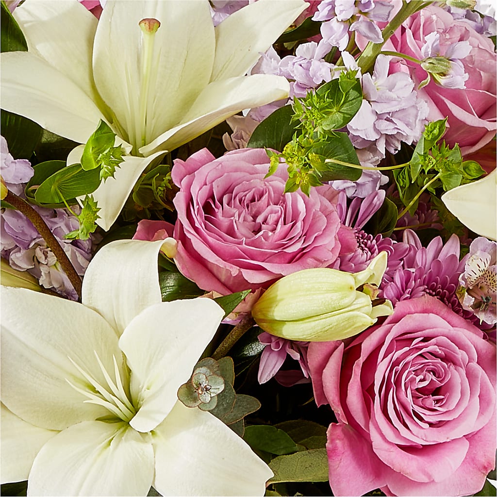 Daydreamer Bouquet –  Special Occasion By Ora, Independence LA