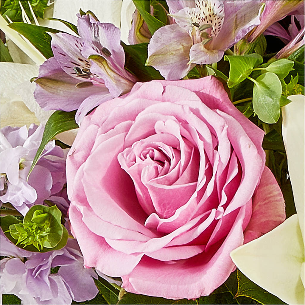 Daydreamer Bouquet –  Special Occasion By Ora, Independence LA