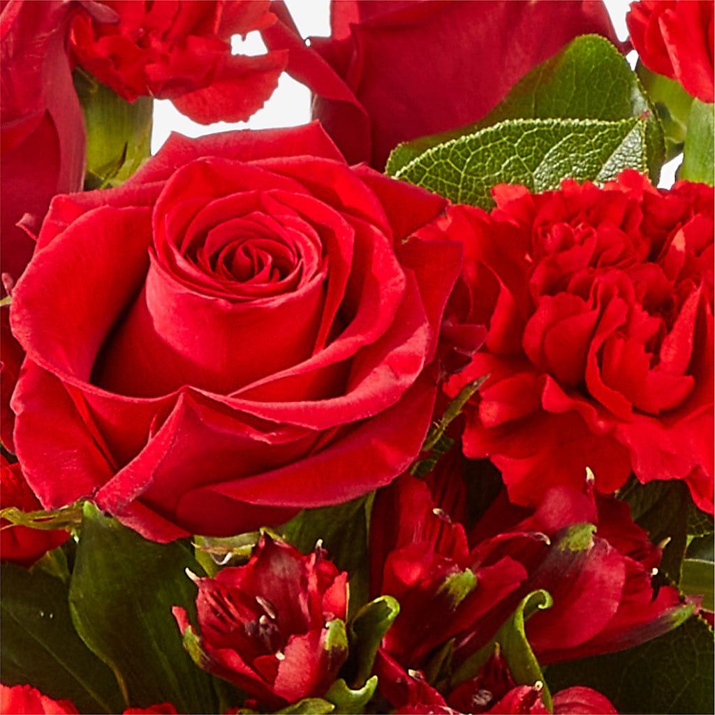The Heartstrings Bouquet –  Special Occasion By Ora, Independence LA