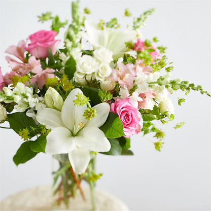 Fondly Bouquet –  Special Occasion By Ora, Independence LA
