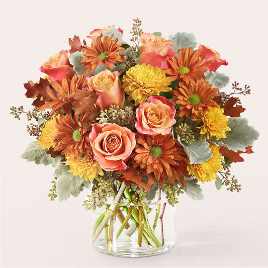 Caramel Apple Bouquet –  Special Occasion By Ora, Independence LA