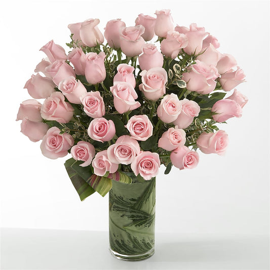 Pink Essence –  Special Occasion By Ora, Independence LA