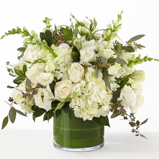 The Gallery –  Special Occasion By Ora, Independence LA