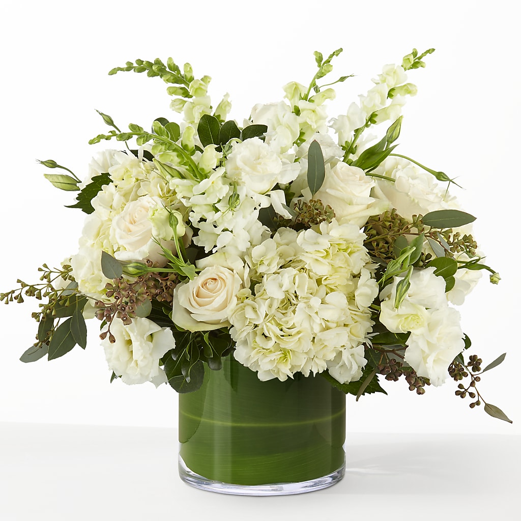 The Gallery –  Special Occasion By Ora, Independence LA