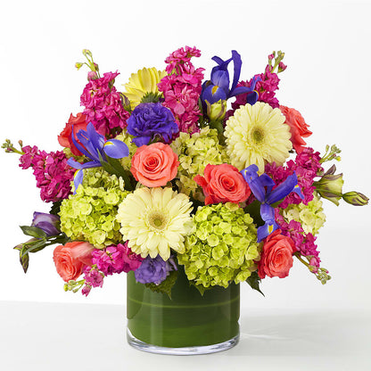 The Couture –  Special Occasion By Ora, Independence LA