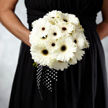Daisy Delight Bouquet –  Special Occasion By Ora, Independence LA