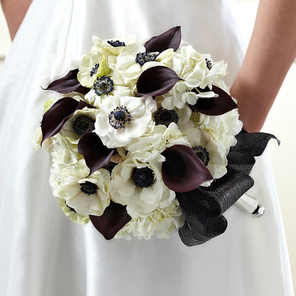 To Have and To Hold Bouquet –  Special Occasion By Ora, Independence LA