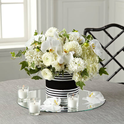 Solemnity Arrangement –  Special Occasion By Ora, Independence LA