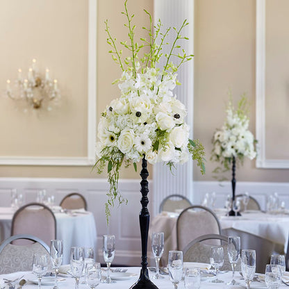 Regency Centerpiece –  Special Occasion By Ora, Independence LA