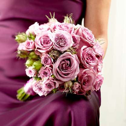 Veronica Bouquet –  Special Occasion By Ora, Independence LA