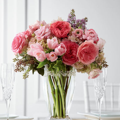 Abundant Array Arrangement –  Special Occasion By Ora, Independence LA