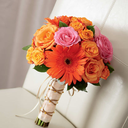 Lifetime of Love Bouquet –  Special Occasion By Ora, Independence LA