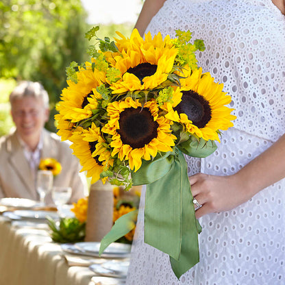 Free Spirit Bouquet –  Special Occasion By Ora, Independence LA