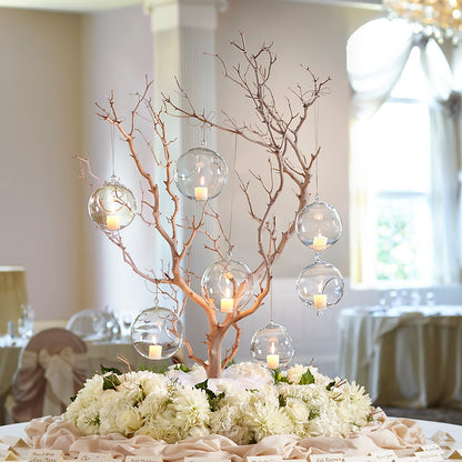 Secret Garden Arrangement –  Special Occasion By Ora, Independence LA