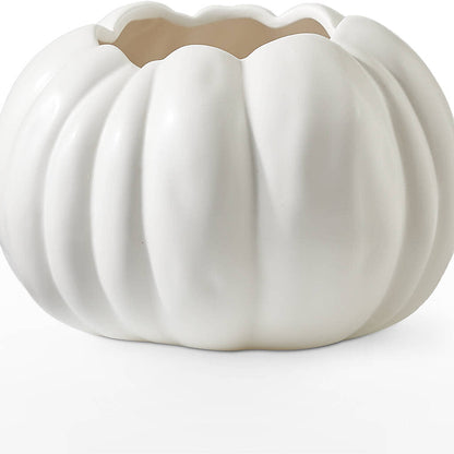 Pumpkin to Talk About Bouquet –  Special Occasion By Ora, Independence LA