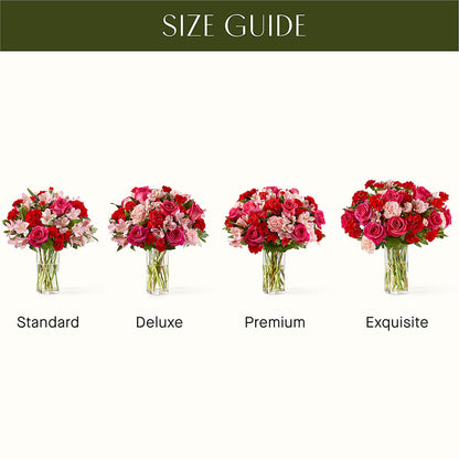 You're Precious Bouquet –  Special Occasion By Ora, Independence LA
